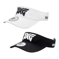 pxg리본바이저