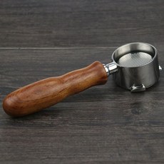 브레빌870바텀리스