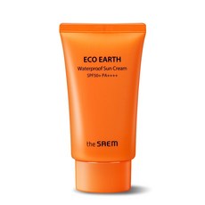 더샘에코어스파워퍼펙션워터프루프선블록