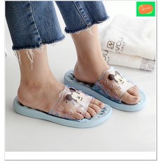 d817dcc482b37694529d56f00caca9c5e20a2776d97733ec97b783675f74.jpg