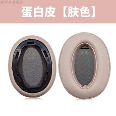 489c5f147b26ce53d757d625337a29be7644c220bb8b89ed648a76ebdcf7.jpg