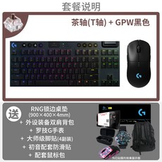 a658ff60ddf443d156cfd54cddb2e6ca456f84663010b76862c3cbd22ddd.jpg