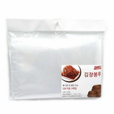e080cc9700e0f8c1c85f51fdf0124be5314f2749712a5d12cb1dc6ba2cc6.jpg