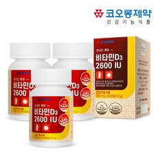 09b34da05aba8e735343a477b483c2415c60b48efc761e131e3e2a1f9c94.jpg