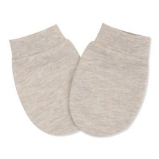 [오가닉맘][AK원주점][오가닉맘]오트손싸개(MGF7HC09), 단품, 1개