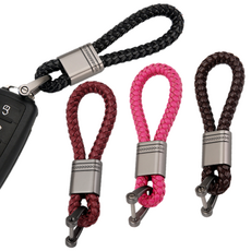 도금행운의열쇠