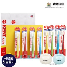 c631482cf6075304d6c57e6764e0c1a5ef2e67b3dda1aca8c690f20f2d46.jpg