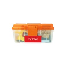 핑퐁로봇에듀듀오