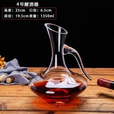 5d33250f4ce7d17e9defb6c809b87d76bdf435db393282a7f352aac44518.jpg
