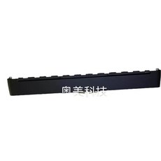 DELL Alien M15 R2 콘센트 방열판 배플, 01 M17 R3 R4 06J97W