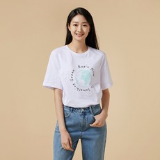 자주쫀득