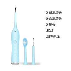 d1e7cb0c293a310048a52adccd33b50fd68e4cbf8a870d8f48adf824a57e.jpg