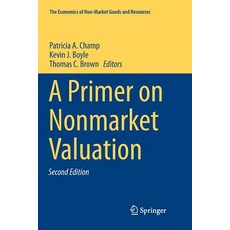 valuation