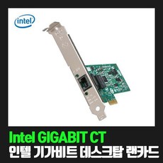 9301ct