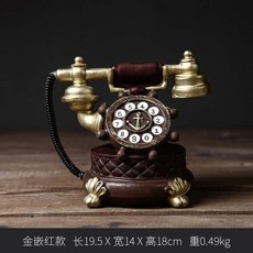68f9196f5e170900a080d2d37021209ad54d1c5510b45e29bd3d0040adde.jpg