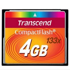 트랜샌드cf8gb