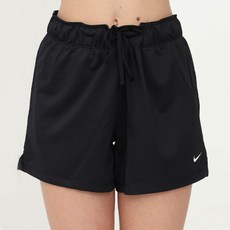 나이키드라이핏어택