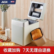 0d5110f6d211d3f3bda4cec706201a9469fd849f7e63d36026e8dfc5099c.jpeg