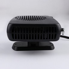 395eaf70569d551c68609c67e4f23c3d35b98b3d2053bf7fb84a01306cb6.jpg