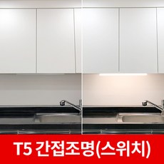 t5조명스위치