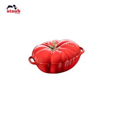 에바디저트스타