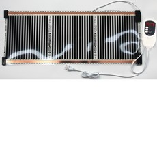 가정용도우컨디셔너