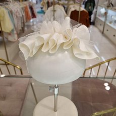 에뜨와헤어밴드