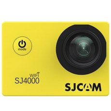 sj4000wifi