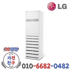 ac77da45f275de3e87dd1dfcdf7628bf76136cd9b24efc336ba4ee51dc98.jpg
