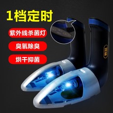 e358c85932e25ae209c1e71685c9e073b3d951a07b4b7d7d45be0dbb0163.jpg