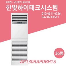 340a1f36ac3b255fc21a701f414bb25a28a782a6625b78688a319502247a.jpg