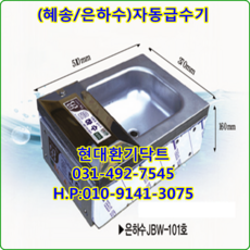 49a60729e9b03513be0b863b71cb2e8d1d5ed7553a1a0295239d6afa0be5.png