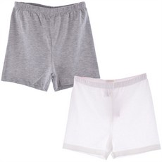 로엠걸즈3부레깅스