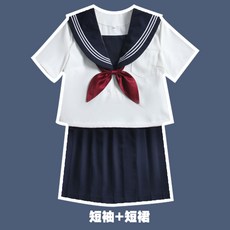 af0f0f300f5cfac70a47fe6e4a6c382f688093e6eeb44d926d5ebbe6dafa.jpg