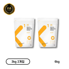 레인보우샵 과탄산소다 산소계표백제 프리미엄