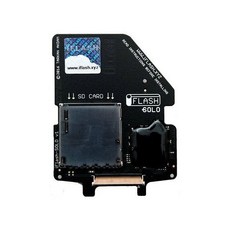 아이팟클래식수리