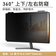 c99b30ebc11da68cd3332adacd1d5b8245775b2746f4b595ded398272768.jpg