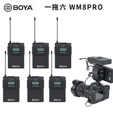 ef44d544beaf2518edfe71d8c09c6e67ae854f19ac2c29a2bf31978cf2f7.jpg