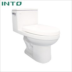 cc1b5b34437f0967e4c30af731e2056d490a2f653a1e1ff4b2b1508d18ea.jpg