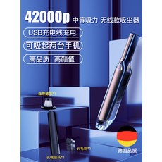 eaf7779a6a4f855bd51cd525c6392c3049e4174b550d3f06281e75de1c42.jpg