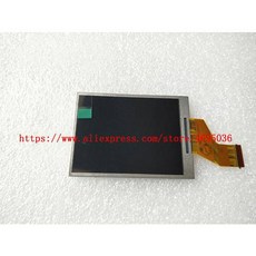0f90e274916e2beb4a6ea74ab0c7be3856decfd5624fcf94e7cca060bbcc.jpg