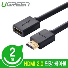 acbb6729c8430758c7d42a7c89aedb3db67a6eb796b11616f13060e6e309.jpg