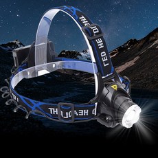 usb라이트10w