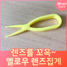 8781ed029a6cbcac4b62b9025a97ded7de880c2986f8e57c3a62e01f697d.png