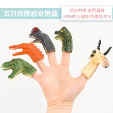 151e665dcb5b3708de7e0b12e25e21eb78d68e6427d477812bbc9acc25c2.jpg