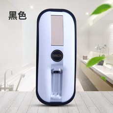 6fe8eff41aa221f687884bc4d57653c860297c52644acfb43de8173b44cf.jpg