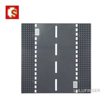 853afcf66d6cf5b6f3331a957abe784a1218f987349404a4f56b1d97a930.jpg