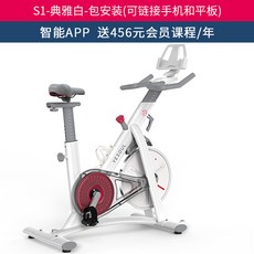 abf172f9584314f1be960de9e9cb0d7c7e3601ec85fea300d9683bbbcbe6.jpg