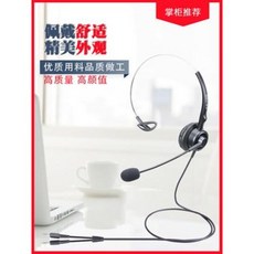b678301419417790ecf681a036fbb46e4696f5b1a9aef714552e2771e578.jpeg