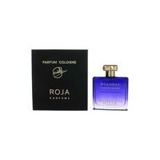 Roja 스캔들 by Parfums 남성 향수 코롱 스프레이 3.4온스 2567274, 1개 - 로자엘리시움